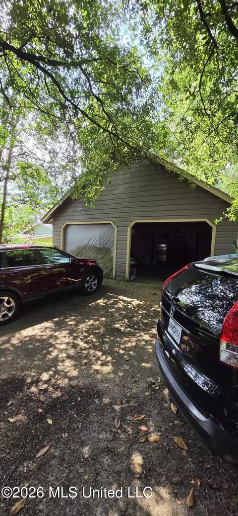 Other - 1055 Manship St, Jackson, MS 39202 photo 4 of 4