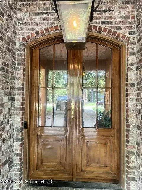 1135 Martingale Rd, Jackson, MS 39206 photo 3