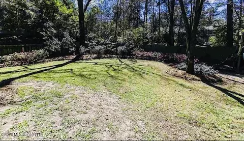 1135 Martingale Rd, Jackson, MS 39206 photo 7