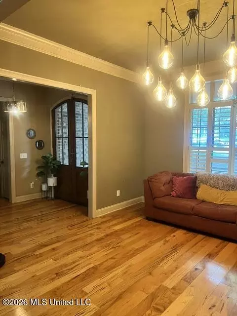 1135 Martingale Rd, Jackson, MS 39206 photo 4