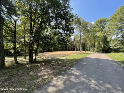 Roberts Lane, Wesson, MS 39191 photo 2