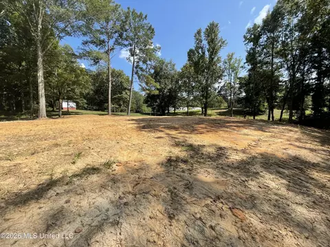 Roberts Lane, Wesson, MS 39191 photo 5