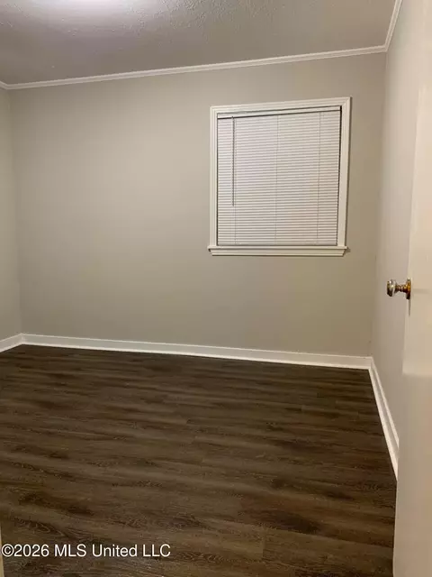 3273 Old Brandon Rd, Pearl, MS 39208