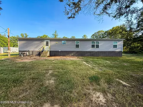 284 Red Allen Rd, Brandon, MS 39042 photo 22