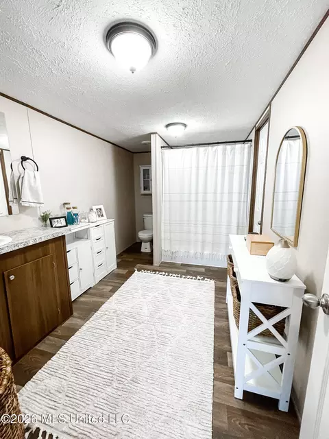 284 Red Allen Rd, Brandon, MS 39042 photo 19