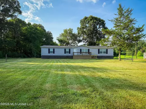 284 Red Allen Rd, Brandon, MS 39042 photo 2