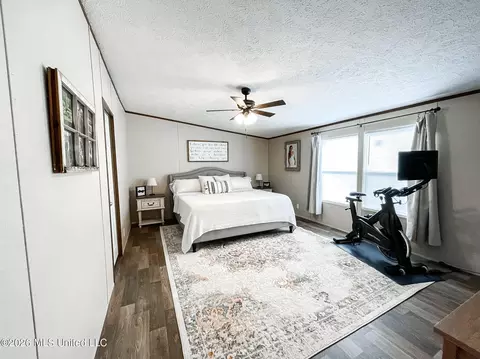 284 Red Allen Rd, Brandon, MS 39042 photo 20