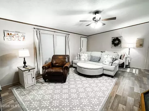 284 Red Allen Rd, Brandon, MS 39042 photo 8