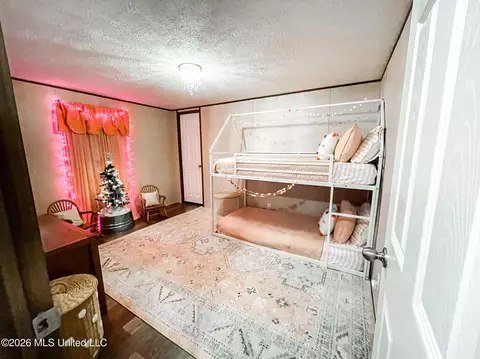 284 Red Allen Rd, Brandon, MS 39042 photo 15
