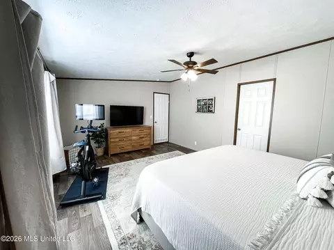 284 Red Allen Rd, Brandon, MS 39042 photo 21