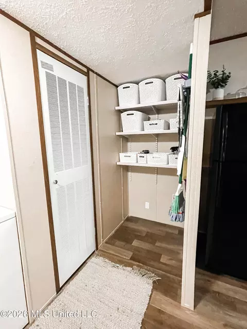 284 Red Allen Rd, Brandon, MS 39042 photo 14
