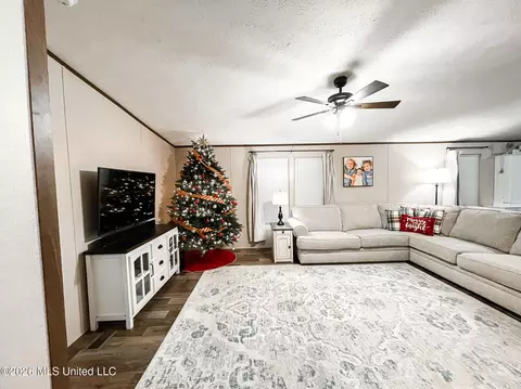 284 Red Allen Rd, Brandon, MS 39042 photo 6