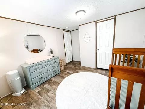 284 Red Allen Rd, Brandon, MS 39042 photo 18