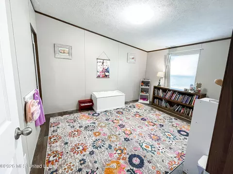 284 Red Allen Rd, Brandon, MS 39042 photo 12