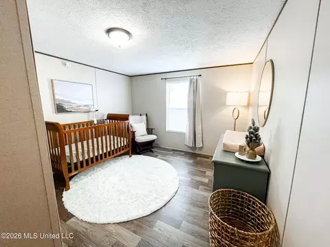284 Red Allen Rd, Brandon, MS 39042 photo 17