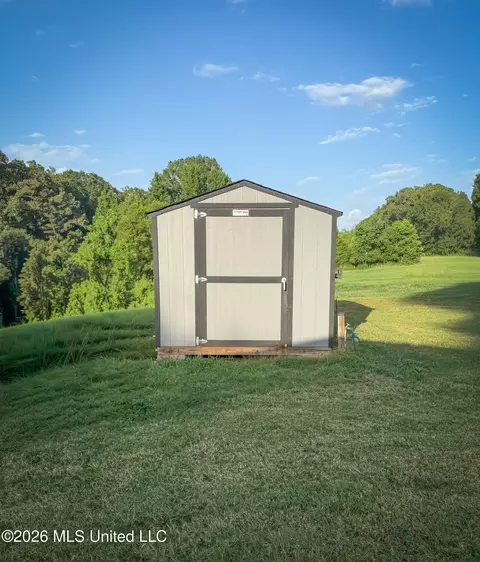 284 Red Allen Rd, Brandon, MS 39042 photo 23