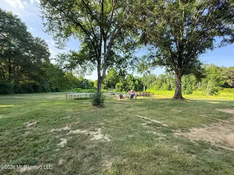284 Red Allen Rd, Brandon, MS 39042 photo 24