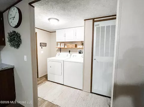 284 Red Allen Rd, Brandon, MS 39042 photo 13