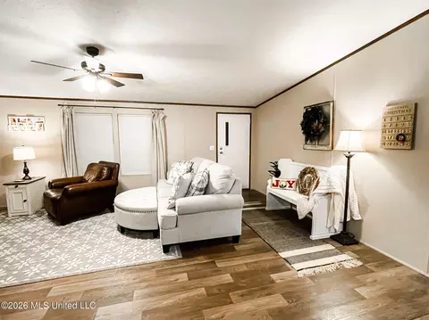 284 Red Allen Rd, Brandon, MS 39042 photo 7