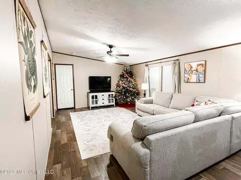 284 Red Allen Rd, Brandon, MS 39042 photo 5