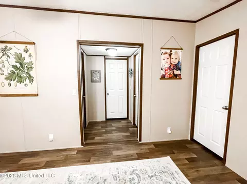 284 Red Allen Rd, Brandon, MS 39042 photo 10