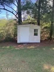 Other - 29 Peoples Rd, Walnut Grove, MS 39189 photo 7 of 21