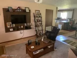 Other - 29 Peoples Rd, Walnut Grove, MS 39189 photo 14 of 21