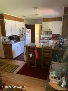 Other - 29 Peoples Rd, Walnut Grove, MS 39189 photo 12 of 21