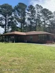 Other - 29 Peoples Rd, Walnut Grove, MS 39189 photo 2 of 21