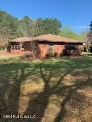 Other - 29 Peoples Rd, Walnut Grove, MS 39189 photo 4 of 21