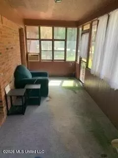 Exterior - 29 Peoples Rd, Walnut Grove, MS 39189 photo 2 of 2