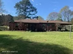 Other - 29 Peoples Rd, Walnut Grove, MS 39189 photo 6 of 21