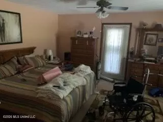 Bedroom - 29 Peoples Rd, Walnut Grove, MS 39189 photo 1 of 5