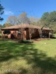Other - 29 Peoples Rd, Walnut Grove, MS 39189 photo 5 of 21