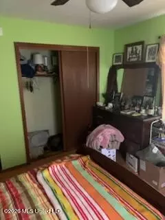 Bedroom - 29 Peoples Rd, Walnut Grove, MS 39189 photo 5 of 5