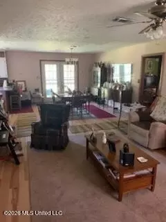 Other - 29 Peoples Rd, Walnut Grove, MS 39189 photo 11 of 21