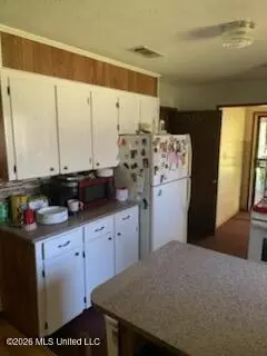 Other - 29 Peoples Rd, Walnut Grove, MS 39189 photo 15 of 21