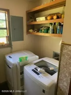 Other - 29 Peoples Rd, Walnut Grove, MS 39189 photo 8 of 21