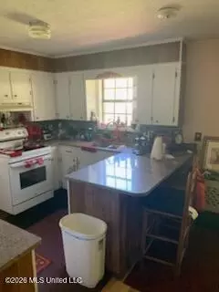 Other - 29 Peoples Rd, Walnut Grove, MS 39189 photo 16 of 21