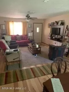 Other - 29 Peoples Rd, Walnut Grove, MS 39189 photo 10 of 21
