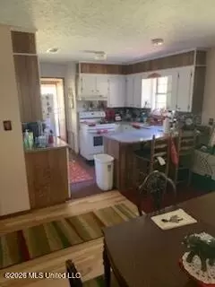 Other - 29 Peoples Rd, Walnut Grove, MS 39189 photo 13 of 21