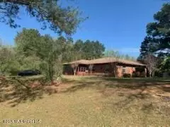 Other - 29 Peoples Rd, Walnut Grove, MS 39189 photo 3 of 21