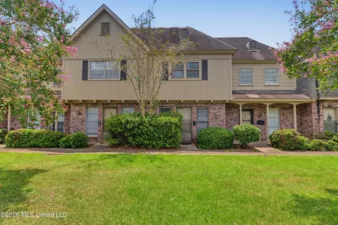 413 Kahler St #13, Gulfport, MS 39507