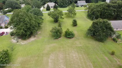 W Highland Drive, Saucier, MS 39574 photo 3
