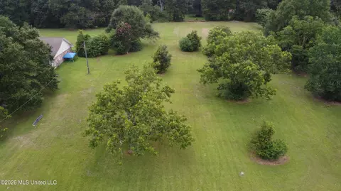 W Highland Drive, Saucier, MS 39574 photo 4