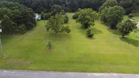 W Highland Drive, Saucier, MS 39574 photo 5