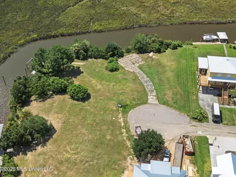0 Puunani Pl, Diamondhead, MS 39525 photo 15