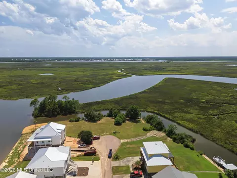 0 Puunani Pl, Diamondhead, MS 39525 photo 6