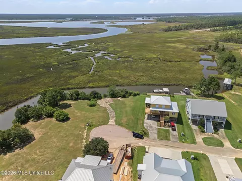 0 Puunani Pl, Diamondhead, MS 39525 photo 17