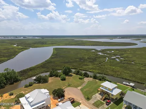 0 Puunani Pl, Diamondhead, MS 39525 photo 18